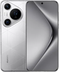 Замена телефона Huawei Pura 70 Pro Plus в Новосибирске